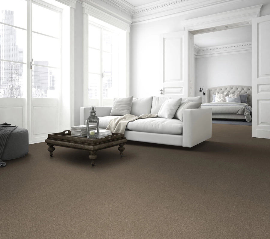 Derby Farbe 49
