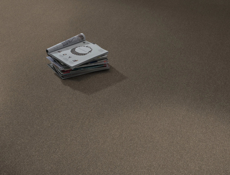 Derby Farbe 49