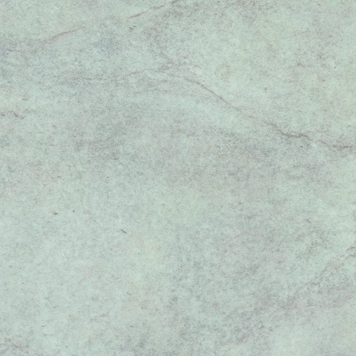Design 340 867 Light Washed Stone