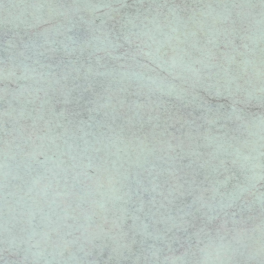 Design 340 867 Light Washed Stone