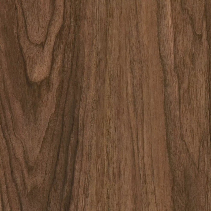 Design 340 2857 Classic Nuttree