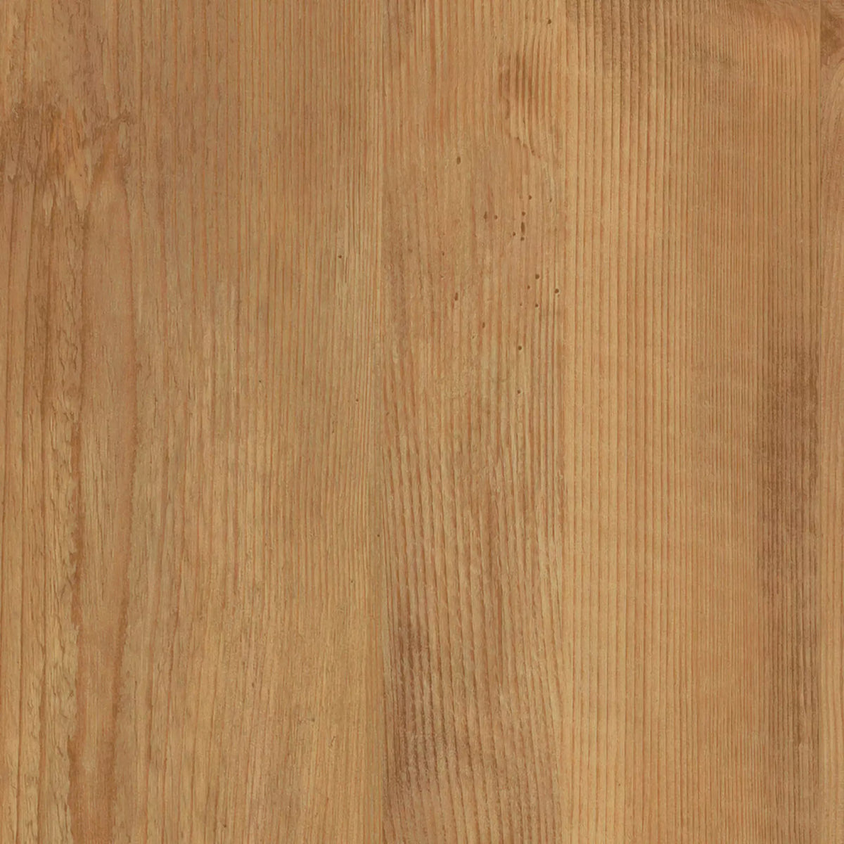 Design 340 855 Golden Pine