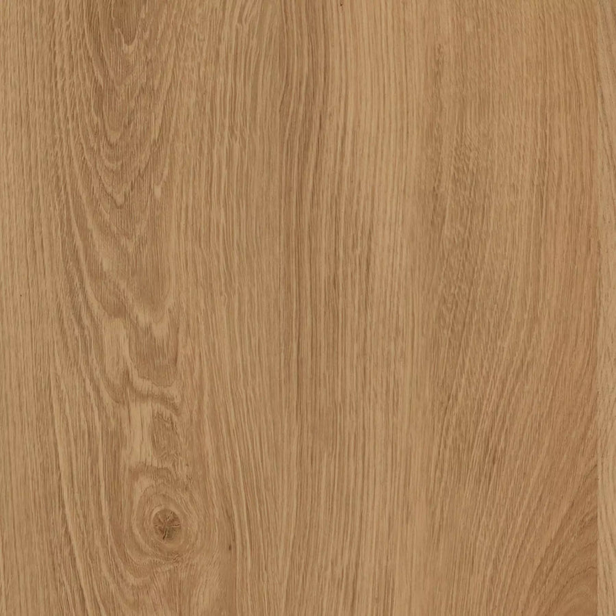 Design 340 2854 Fresh Oak