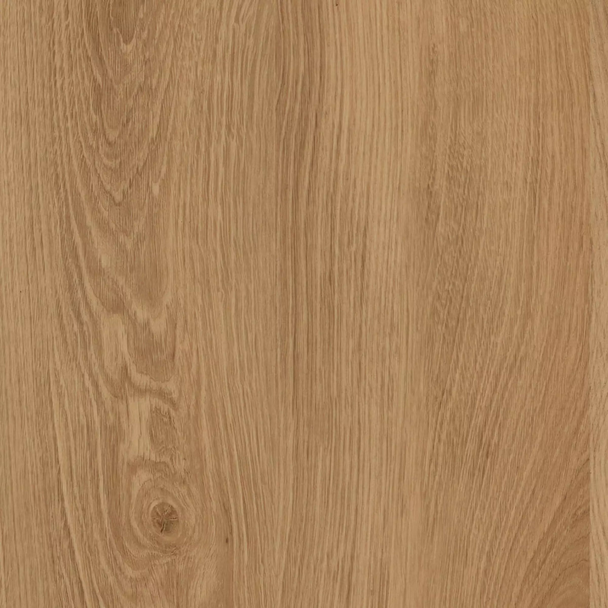 Design 340 854 Fresh Oak