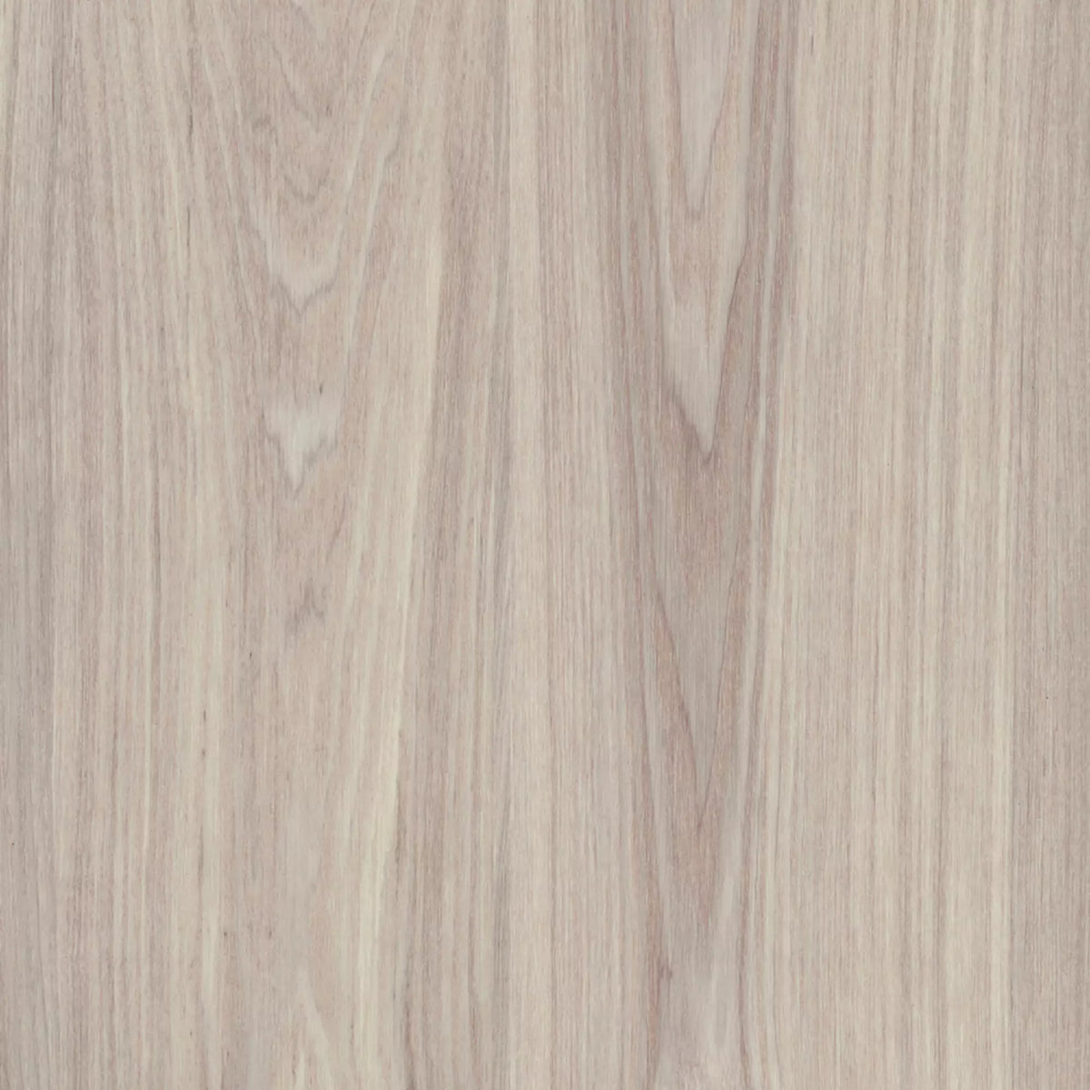 Design 340 853 Worn Ash