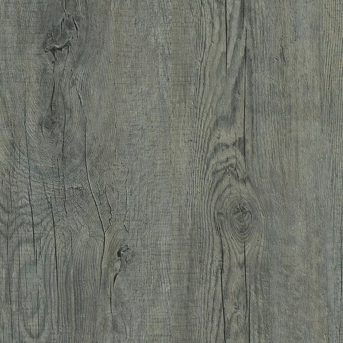 Design 340 840 Old Grey Oak