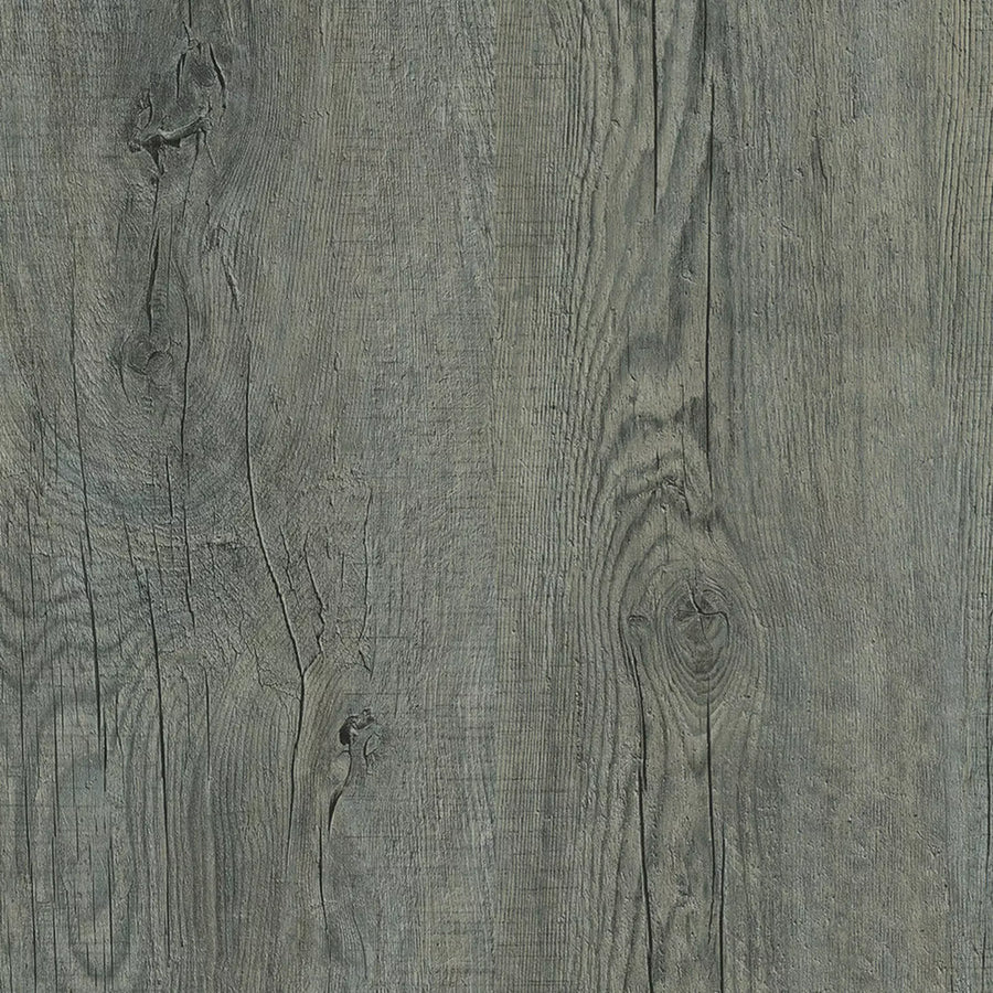 Design 340 840 Old Grey Oak