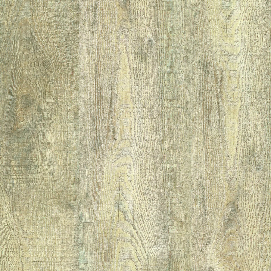 Design 340 835 White Limed Oak