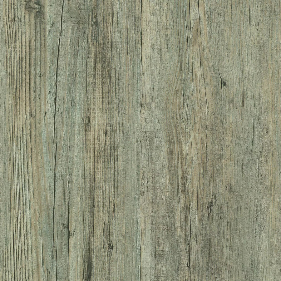 Design 340 834 Grey Pine