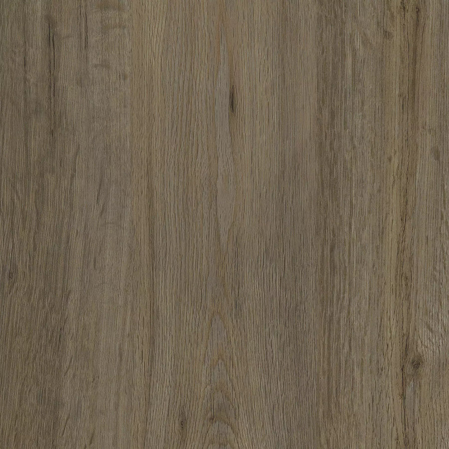Design 340 833 Waxed Oak