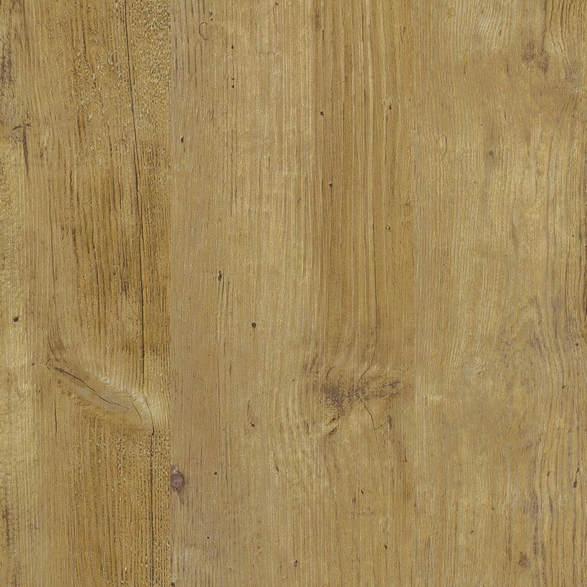 Design 340 824 Wormy Light Oak