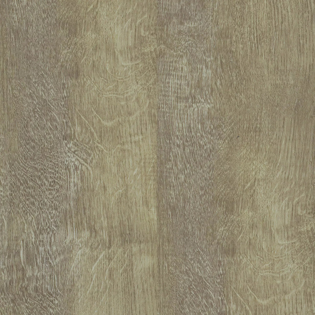 Design 340 823 Vanilla Oak