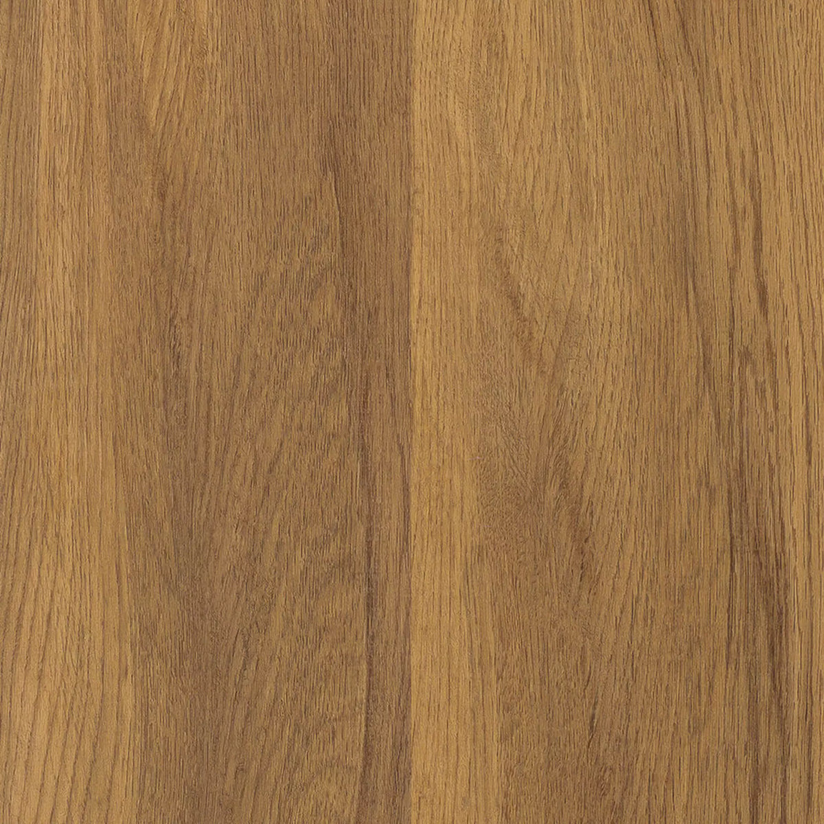 Design 340 812 Pure Oak