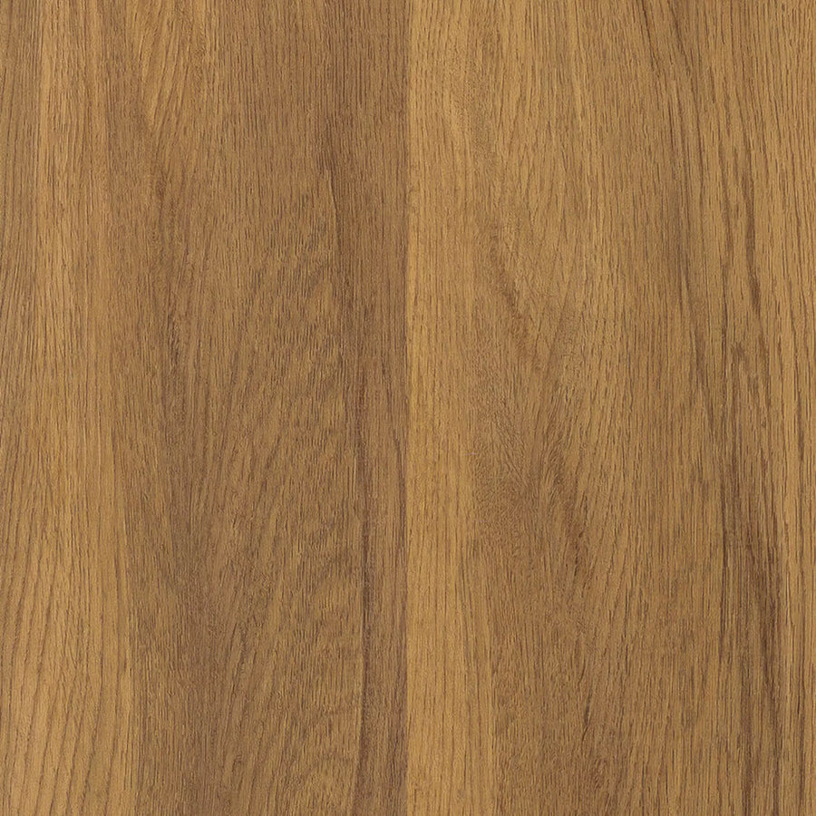 Design 340 812 Pure Oak