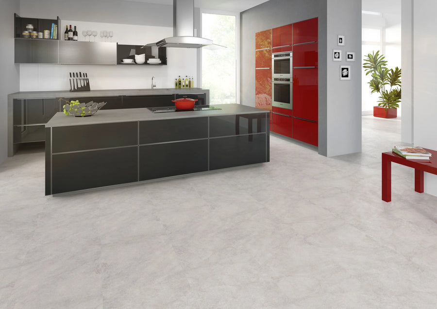 Design 340 867 Light Washed Stone