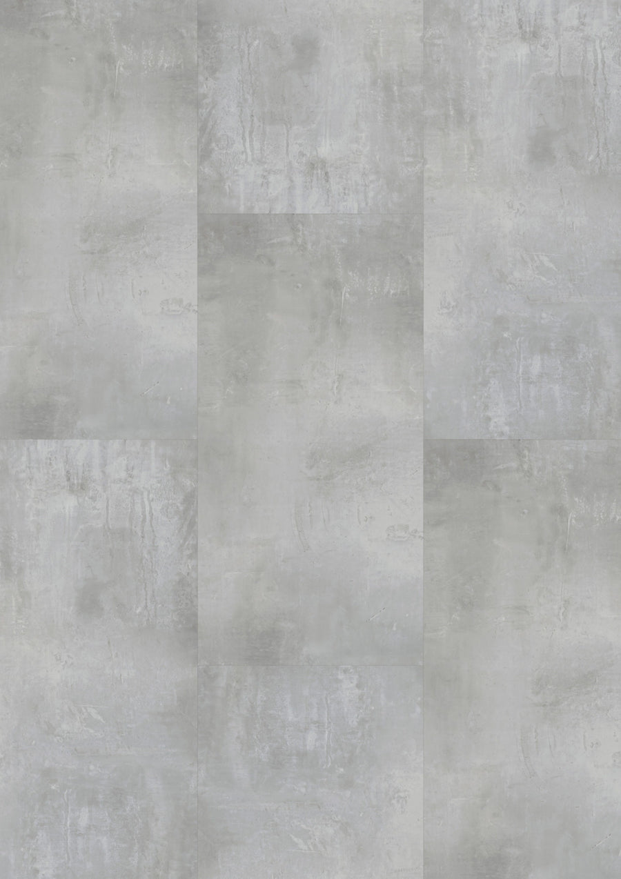 Design 340 865 Bright Concrete
