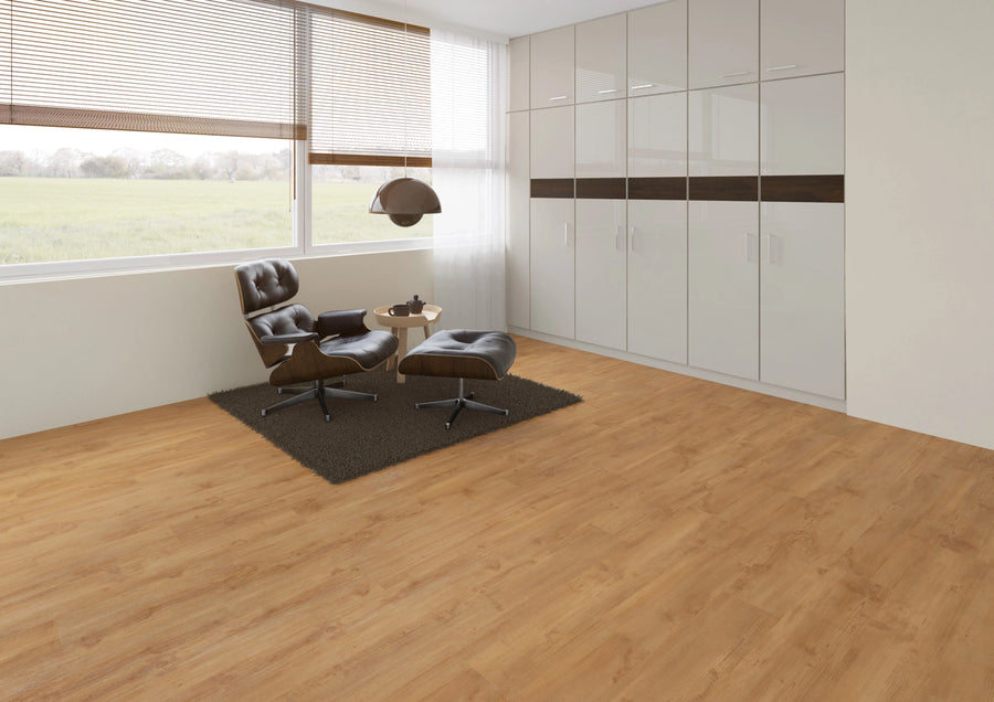 Design 340 2855 Golden Pine