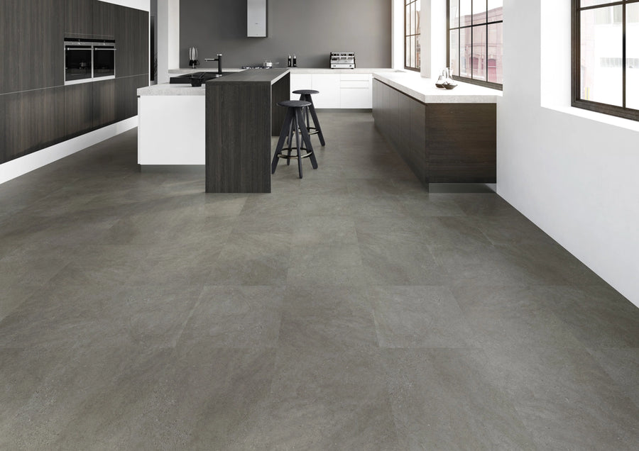 Design 340 845 Dark Concrete