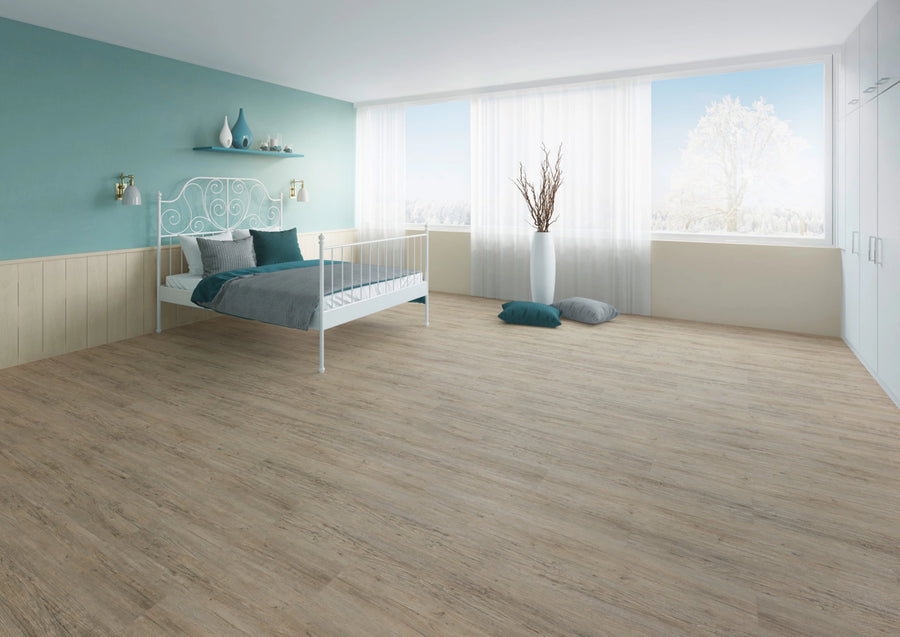 Design 340 834 Grey Pine