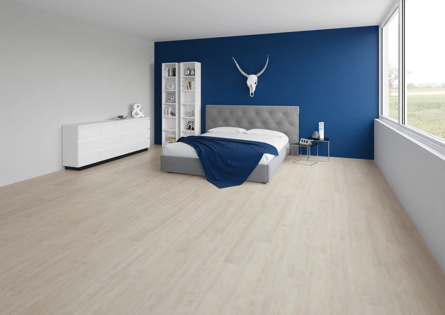 Design 340 2827 Sky Oak