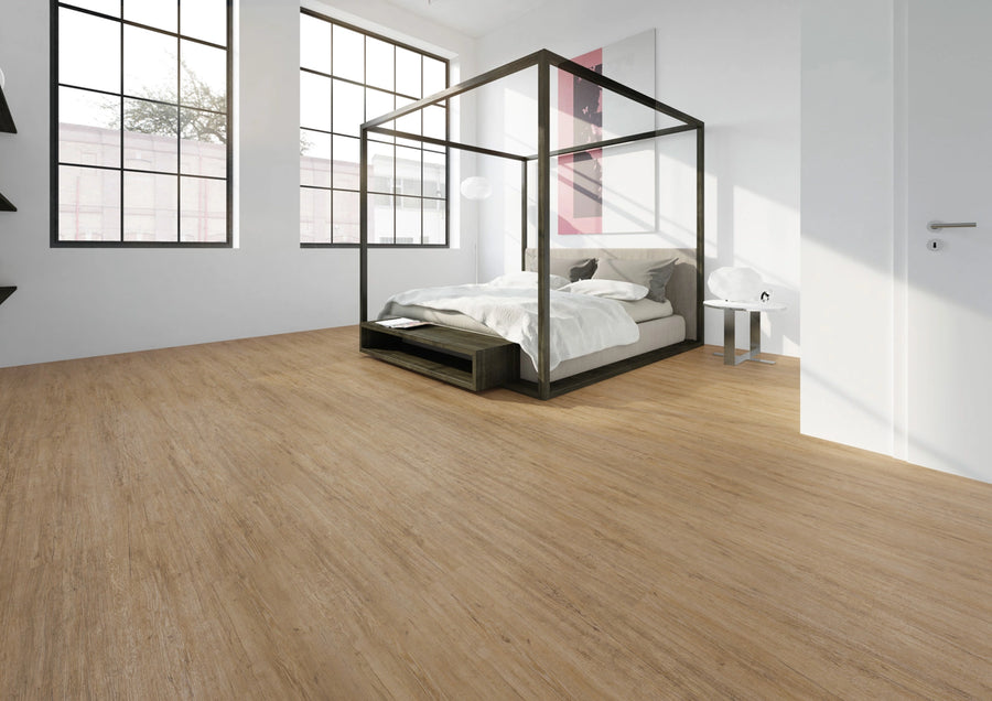 Design 340 2825 Wild Pine