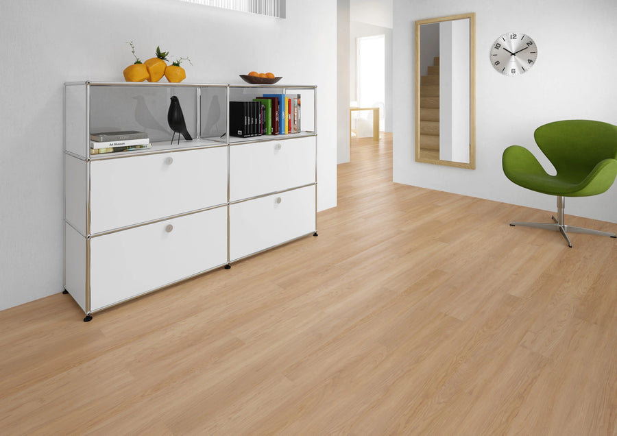 Design 340 2819 Creamy Maple