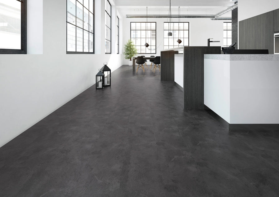 Design 340 2806 Grey Slate