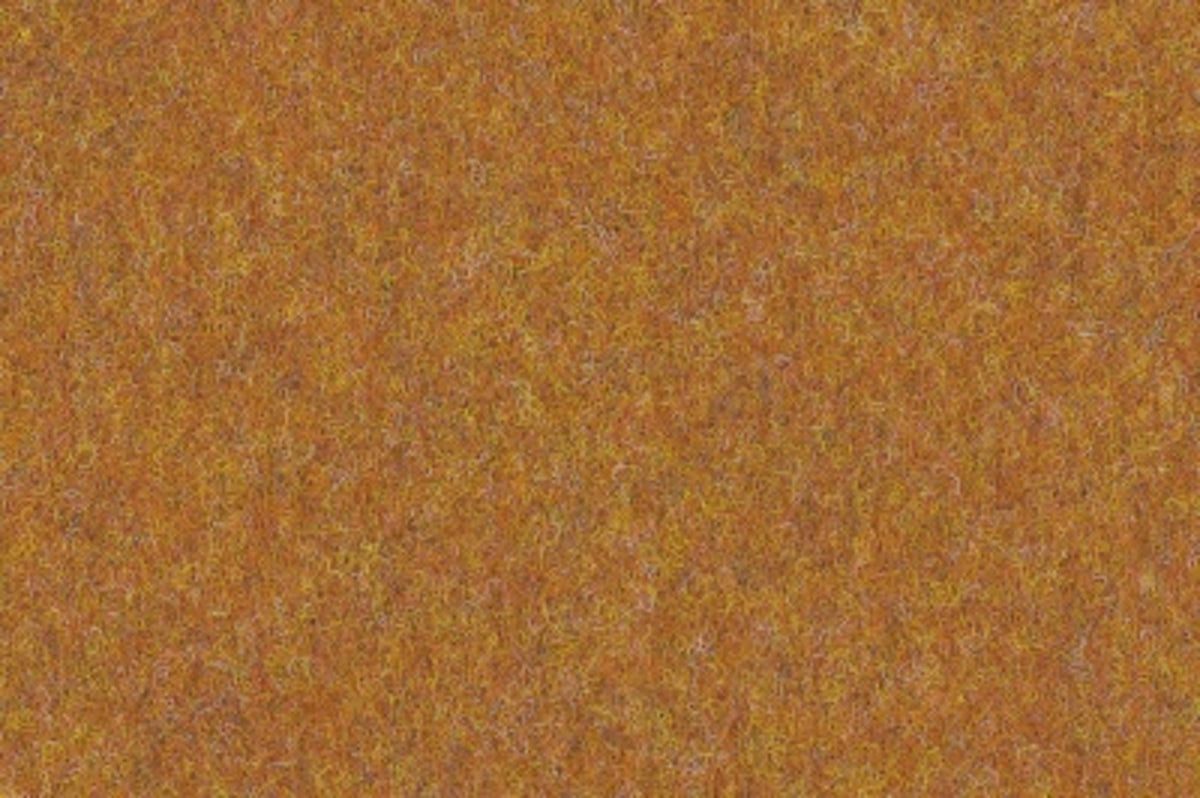 Strong 956 Farbe 177