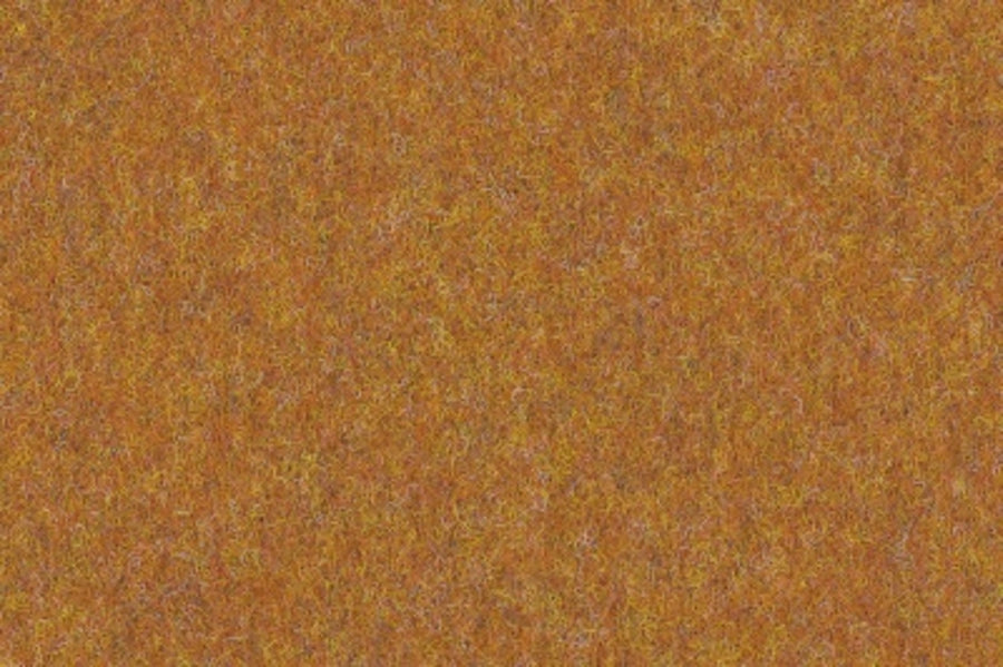 Strong 956 Farbe 177