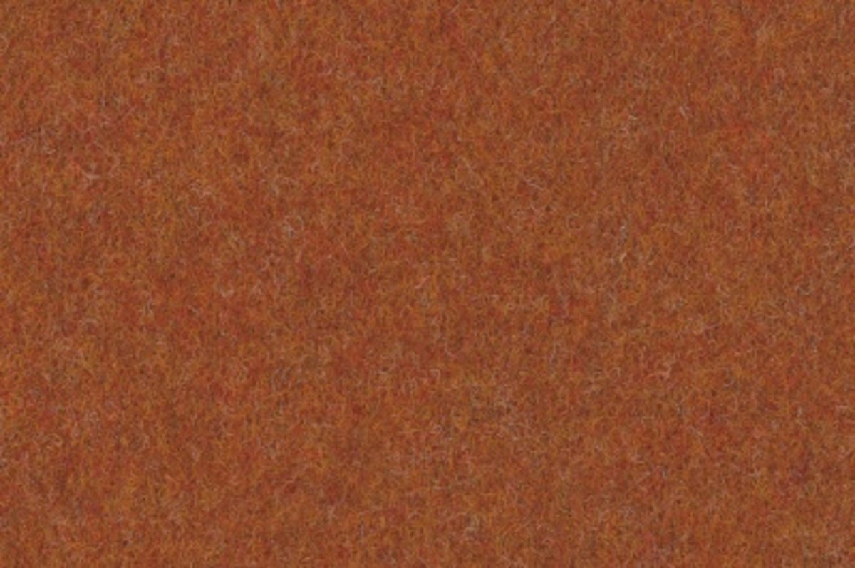 Strong 956 Farbe 175