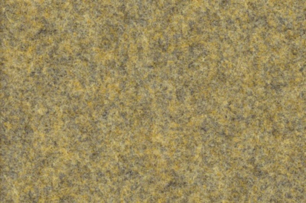 Strong 956 Farbe 174