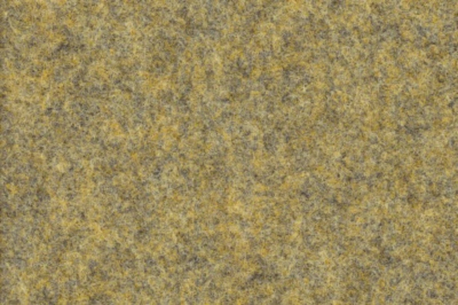 Strong 956 Farbe 174