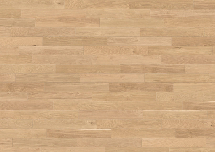 Loft 140 Vario VE204 Eiche nova gebürstet