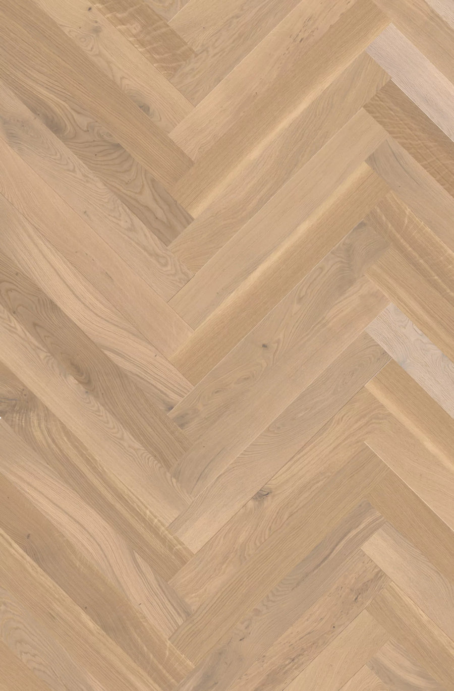 Loft 140 Vario VE214 Eiche creme gebürstet