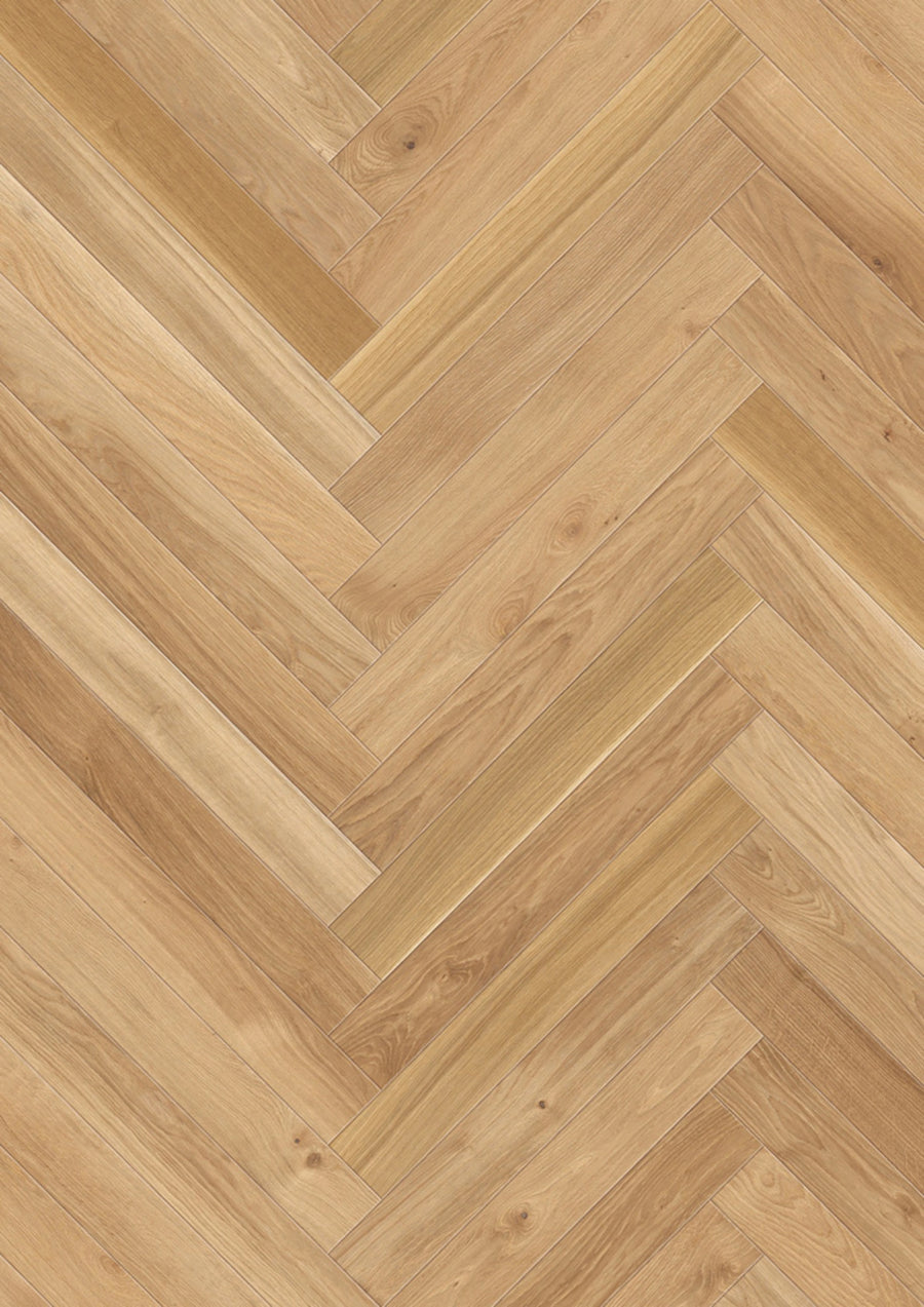Loft 140 Vario VE213 Eiche gebürstet