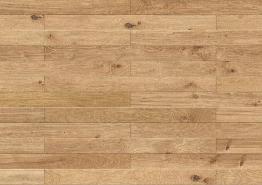 Loft 140 Vario VE513 Eiche gebürstet