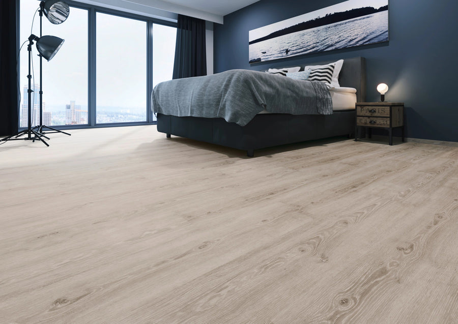 Design 555 5303 Perfect Grey Oak
