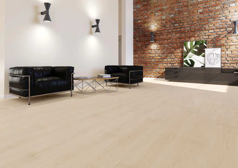 Design 555 5301 Perfect Sugar Oak
