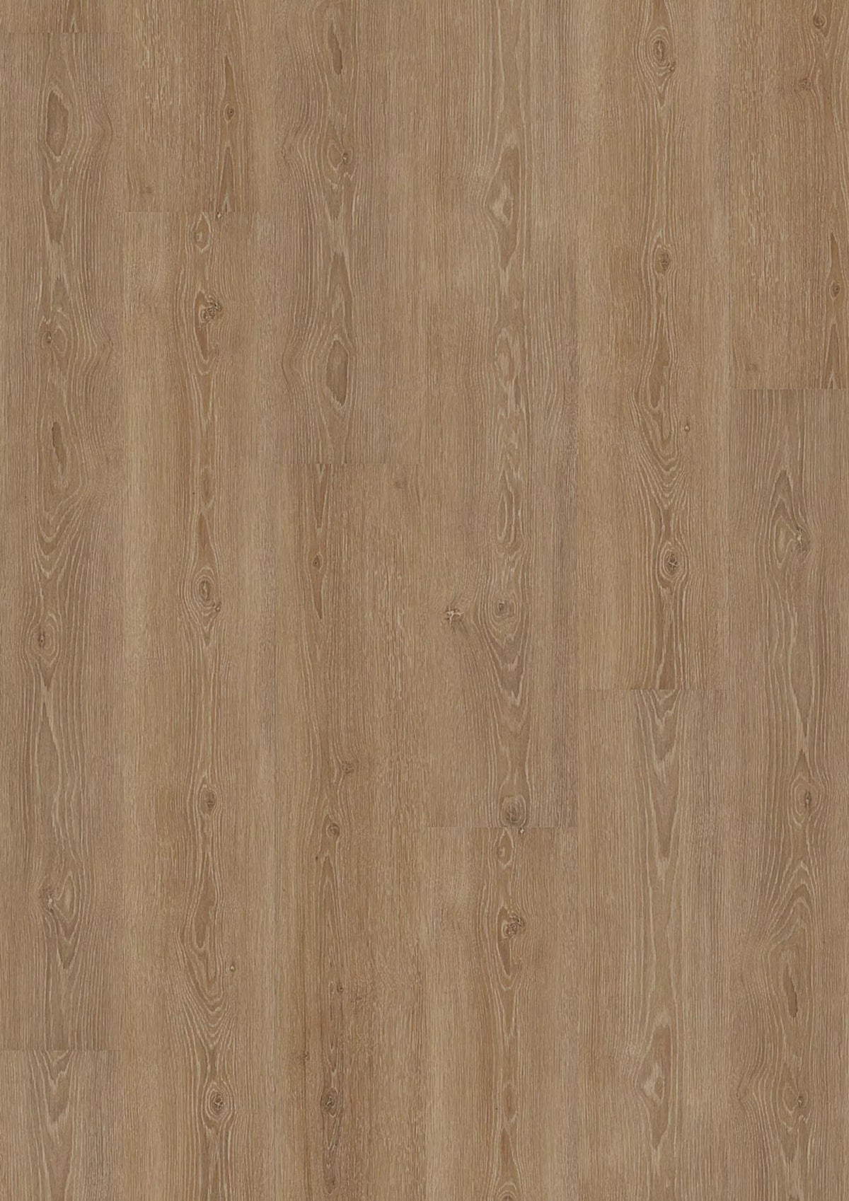 Design 555 5306 Perfect Brown Oak