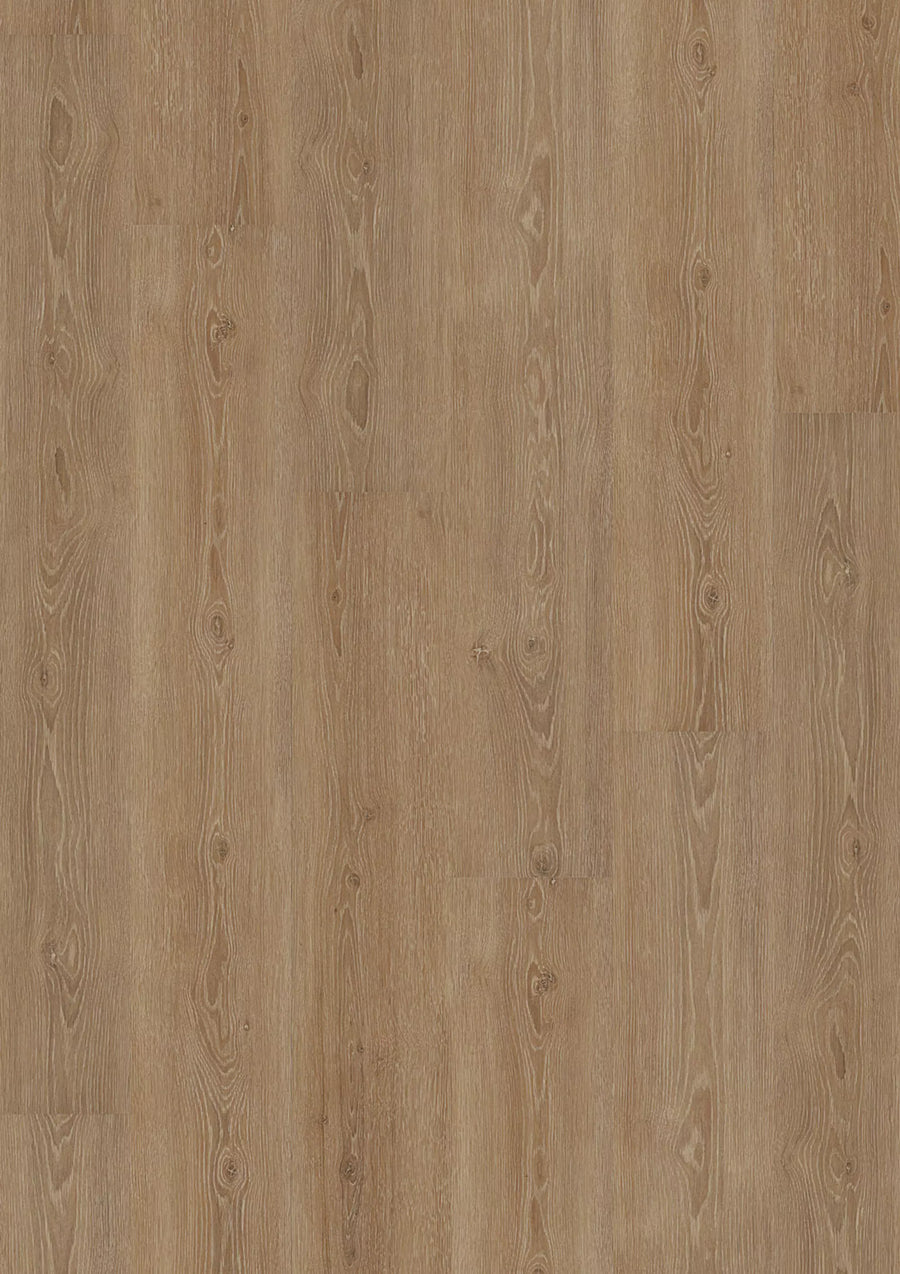 Design 555 5306 Perfect Brown Oak