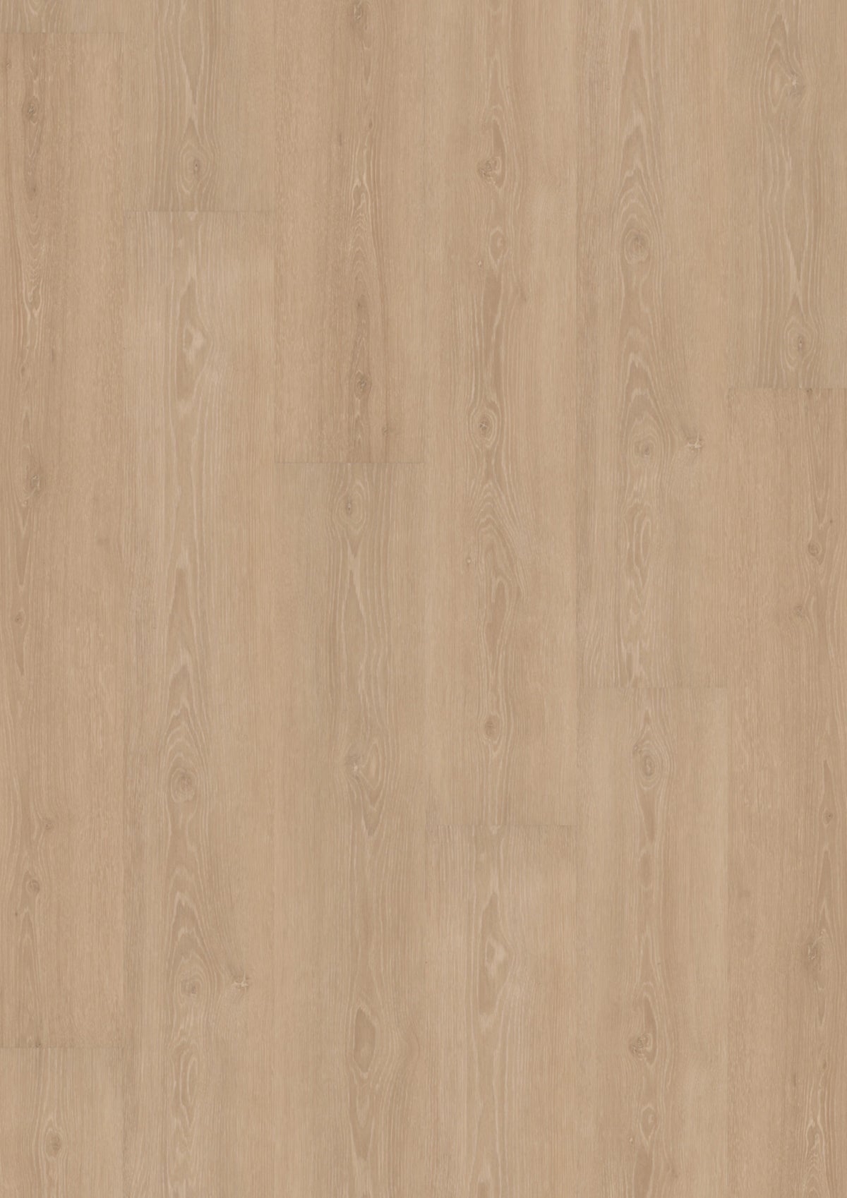 Design 555 5305 Perfect Beige Oak