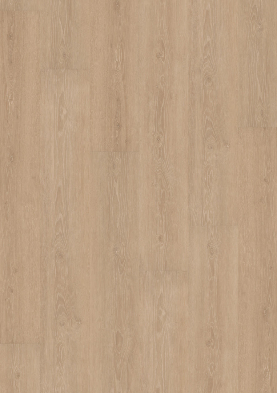 Design 555 5305 Perfect Beige Oak