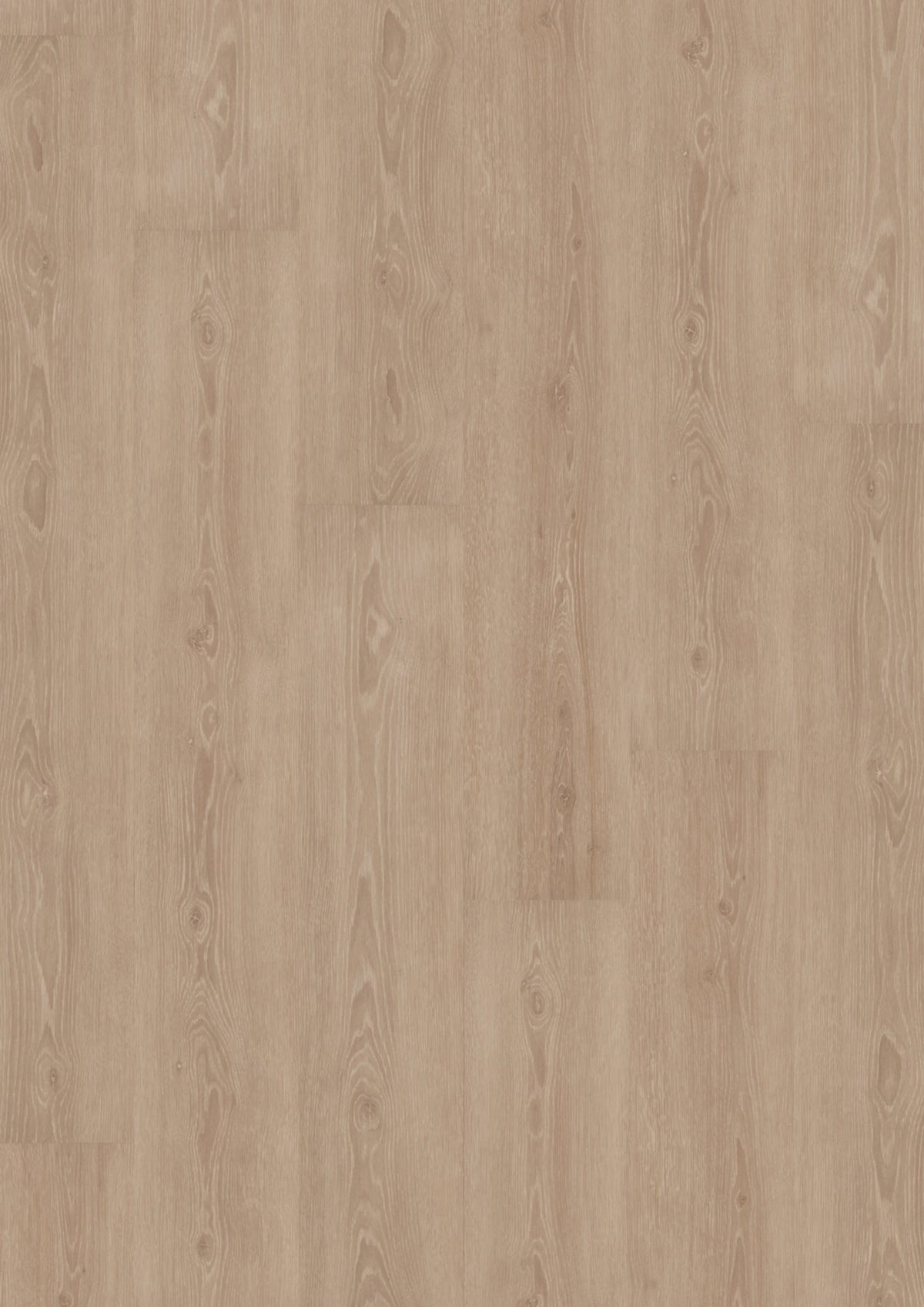 Design 555 5304 Perfect Tanned Oak
