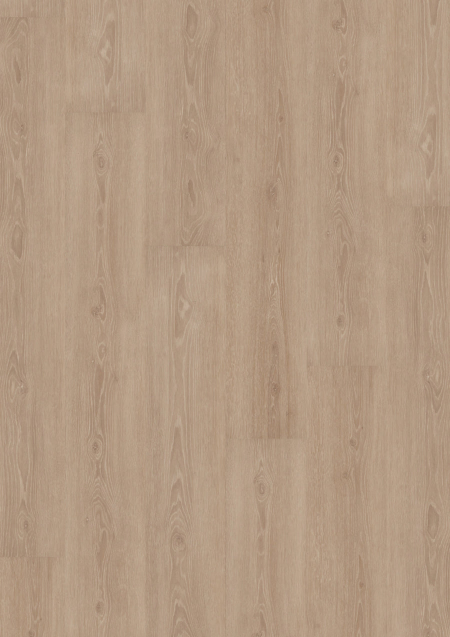 Design 555 5304 Perfect Tanned Oak