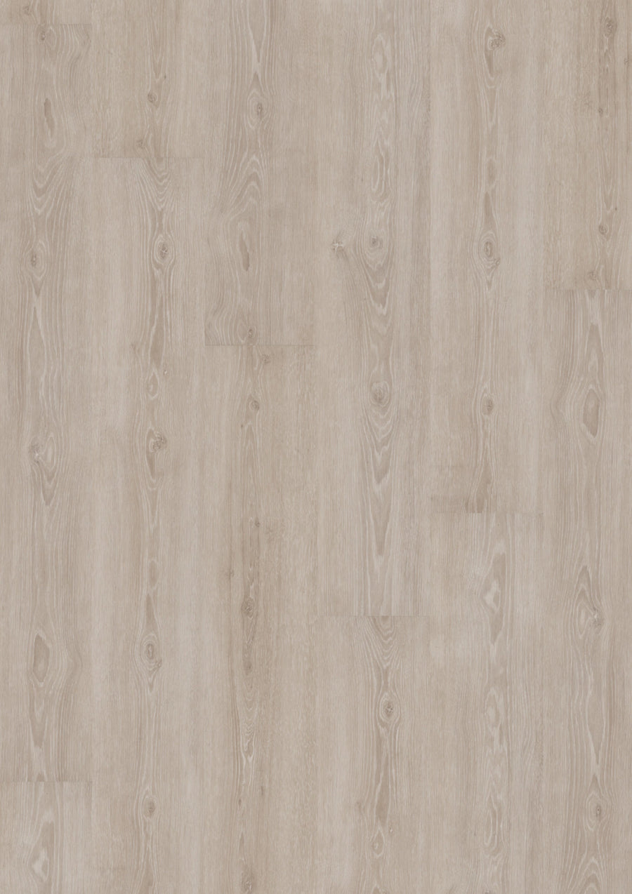 Design 555 5303 Perfect Grey Oak