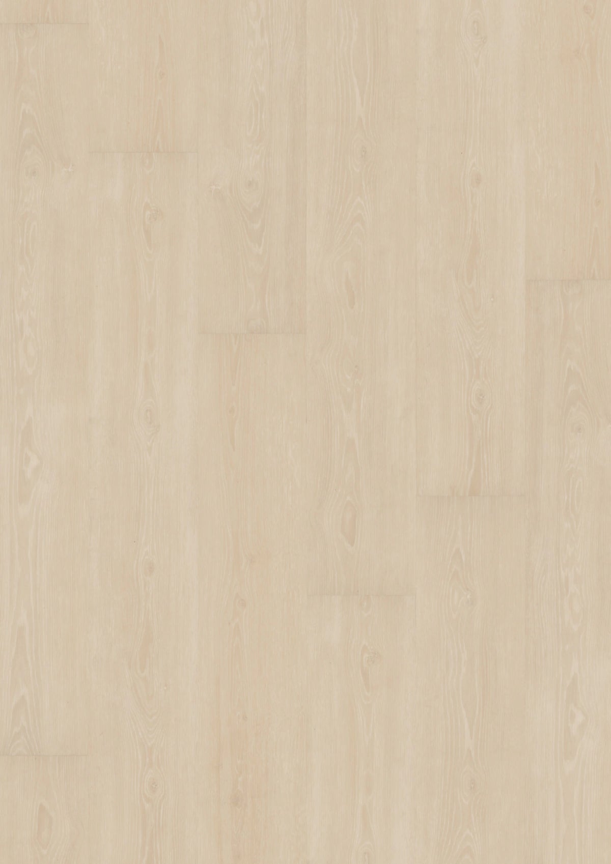 Design 555 5301 Perfect Sugar Oak