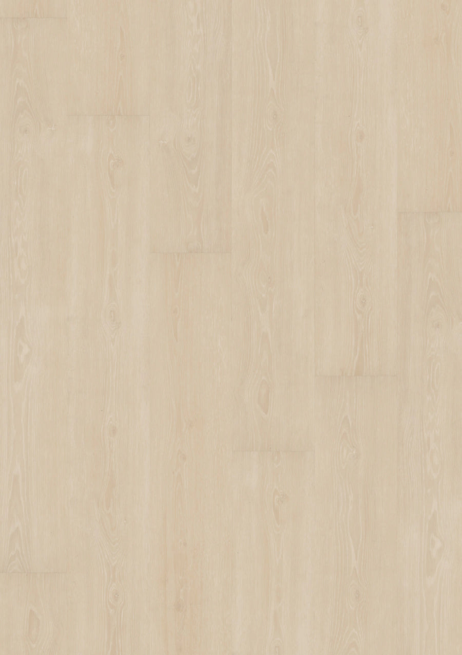 Design 555 5301 Perfect Sugar Oak