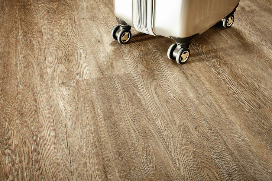Design 555 5424 Imperial Oak