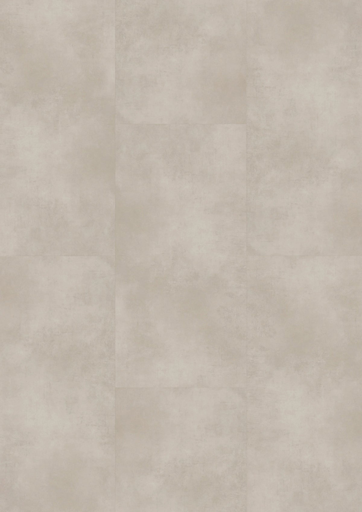 Design 555 5536 Natural Concrete