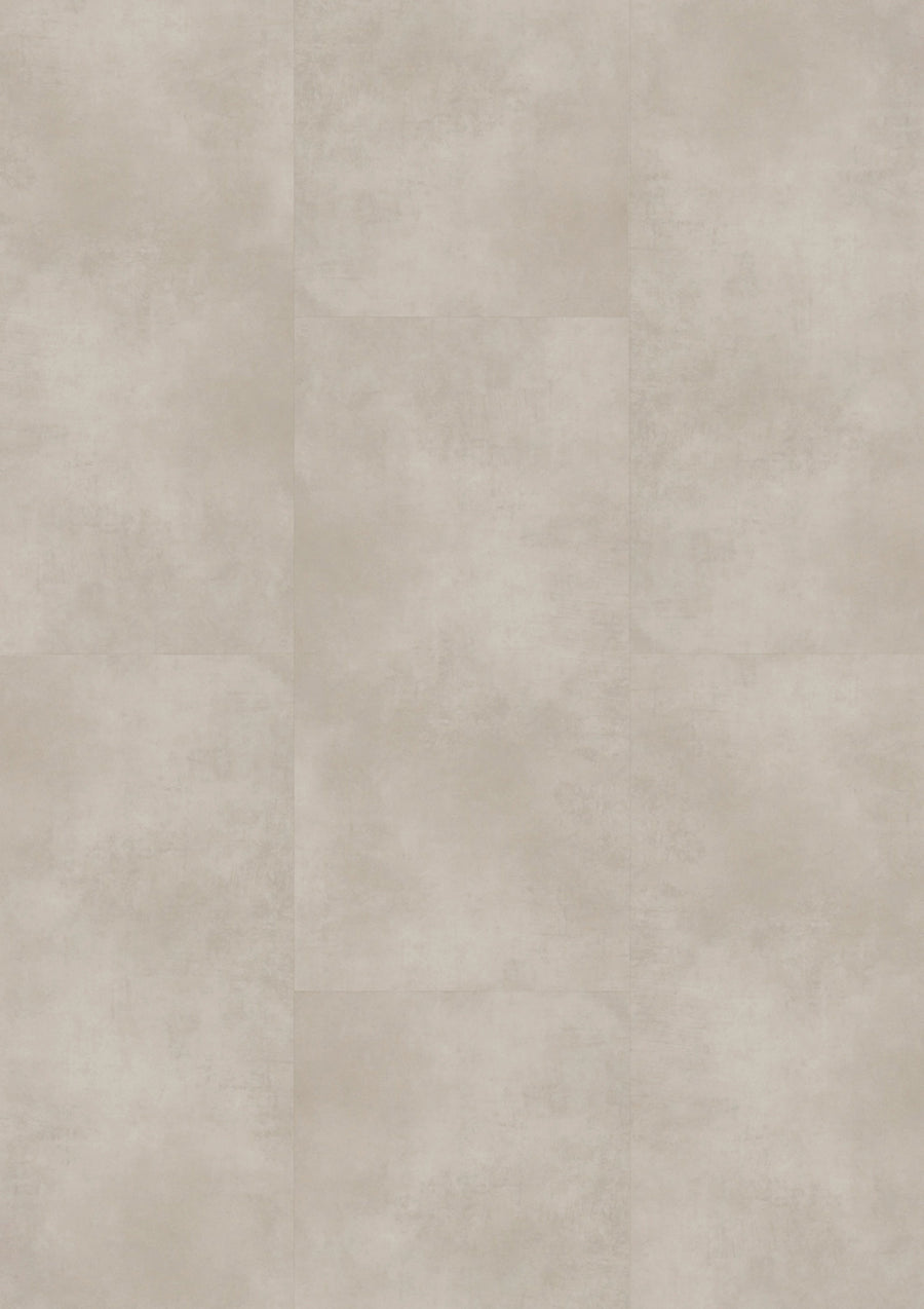 Design 555 5536 Natural Concrete